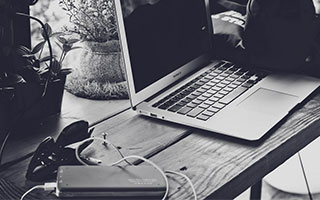 10月18日4场意甲：那不勒斯客场完胜 罗马战平国米？