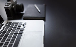 6日凌晨欧冠联赛第四轮又有好戏，重回正轨的曼城能否反制大黄蜂