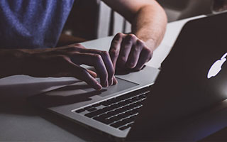 挥泪告别8000万功勋！瓜帅砸2.2亿补2坑，能救曼城吗？