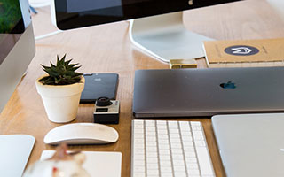 《合金装备Δ：食蛇者》已正式推出在线多人模式「猎狐」