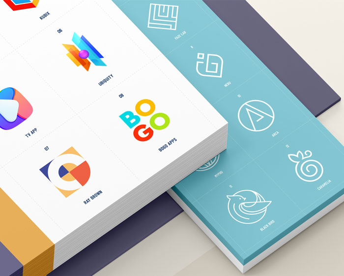 腾讯电竞平台首页 - 腾讯电竞，尽享顶级赛事体验